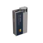 iBasso DC-Elite | DAC USB et Amplificateur de casque