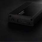 iBasso D16 Taipan | DAC USB et amplificateur pour casque portable