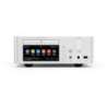 Shanling SCD1.3 Silver | Lecteur SACD/CD