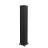 Sonox X100 Dark (paire) | Design Speaker for Audiophiles by Audiophiles