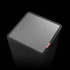 Sonox X100 Dark (paire) | Design Speaker for Audiophiles by Audiophiles