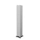 Sonox X100 Light (paire) | Design Speaker for Audiophiles by Audiophiles