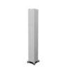Sonox X100 Light (paire) | Design Speaker for Audiophiles by Audiophiles