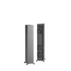 Sonox X100 Light (paire) | Design Speaker for Audiophiles by Audiophiles