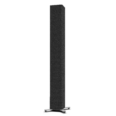 Sonox X150 Dark à Genève | Digistore.ch