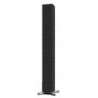 Sonox X150 Dark (paire) | Design Speaker for Audiophiles by Audiophiles