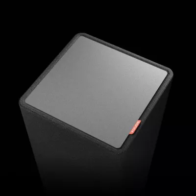 Sonox X150 Dark (paire) | Design Speaker for Audiophiles by Audiophiles