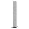 Sonox X150 Light (paire) | Design Speaker for Audiophiles by Audiophiles