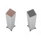 Sonox X150 Light (paire) | Design Speaker for Audiophiles by Audiophiles