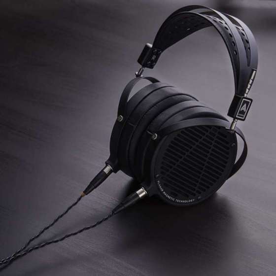 Audeze LCD-2 Classic a Ginevra | Digistore.ch