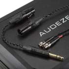 Audeze LCD-2 Classic | Casque audio haut de gamme magnétostat ouvert