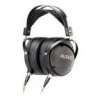 Audeze LCD-2 Classic Closed | Casque audio haut de gamme magnétostat fermé