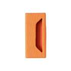 Shanling orange protective case for UA4