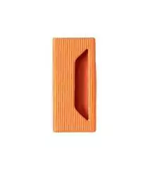 Shanling orange protective case for UA4