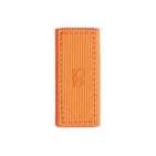 Shanling orange protective case for UA4