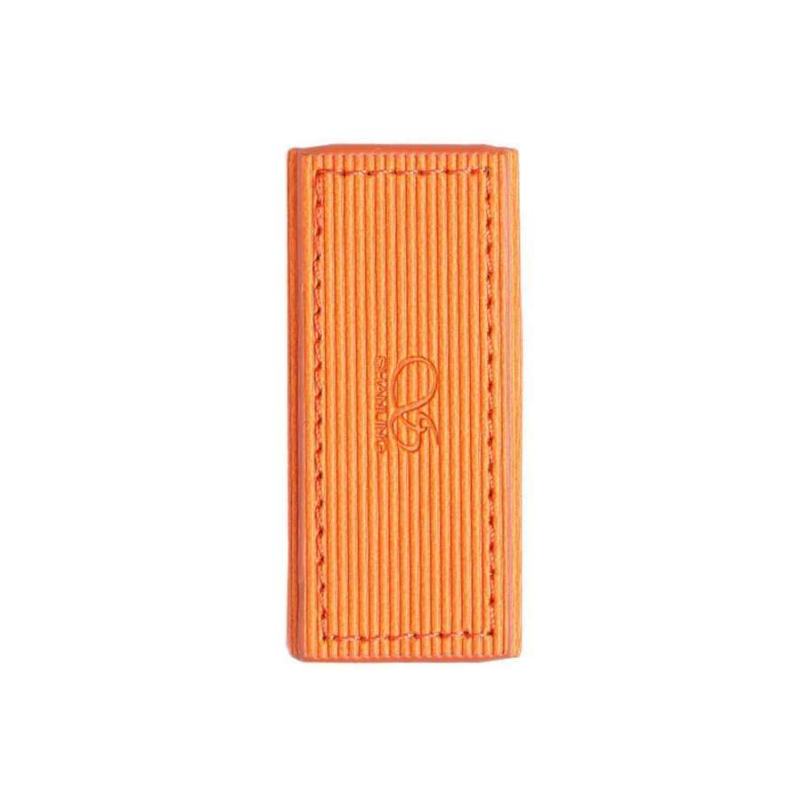 Shanling orange protective case for UA4