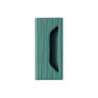 Shanling green protective case for UA4
