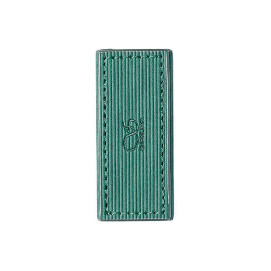Shanling green protective case for UA4