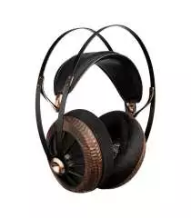 Meze Audio 109 Pro Primal | L'Élégance Naturelle Rencontrant l'Excellence Audiophile