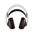 Meze Audio 109 Pro Primal | L'Élégance Naturelle Rencontrant l'Excellence Audiophile