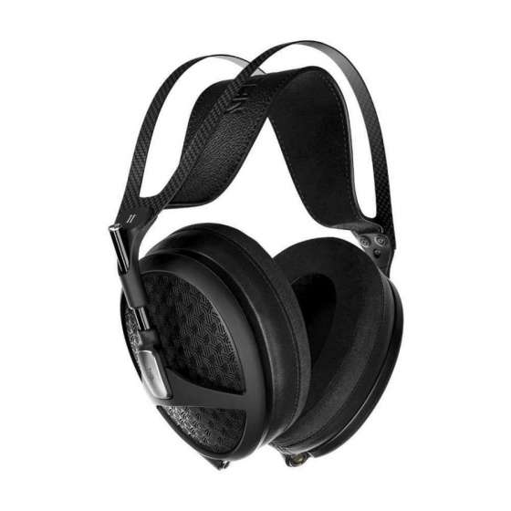 Meze Audio Empyrean II a Geneve | Digistore.ch