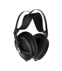 Meze Audio Empyrean II | Évolution Sonique et Confort Inégalé