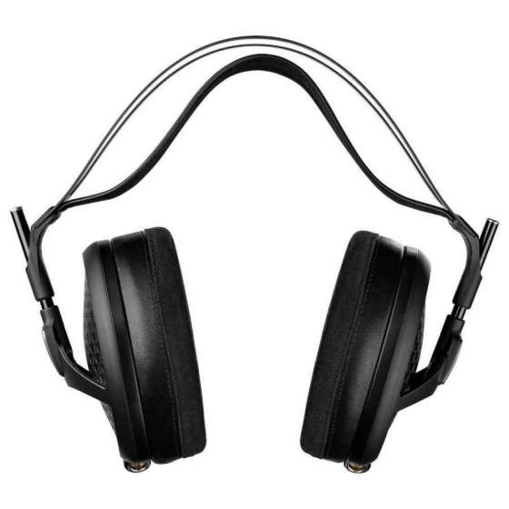 Meze Audio Empyrean II a Geneve | Digistore.ch