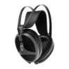 Meze Audio Elite Tungsten | Casque Ouvert High-End
