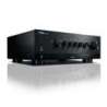 Yamaha R-N1000A DAB Black | MusicCast Hi-Fi Network Receiver
