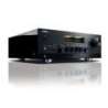 Yamaha R-N2000A DAB Black | MusicCast Hi-Fi Network Receiver