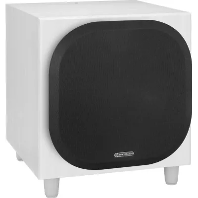 Bronze W10  Monitor Audio Digistore