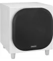 Monitor Audio Bronze W10
