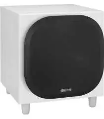 Bronze W10  Monitor Audio Digistore