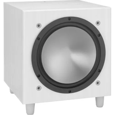 Monitor Audio Bronze W10 in Geneva | Digistore.ch