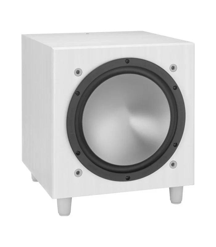Bronze W10  Monitor Audio Digistore