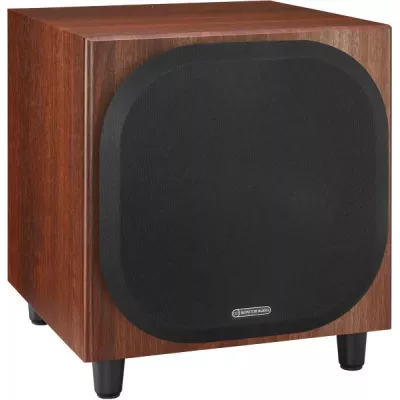 Monitor Audio Bronze W10 in Geneva | Digistore.ch