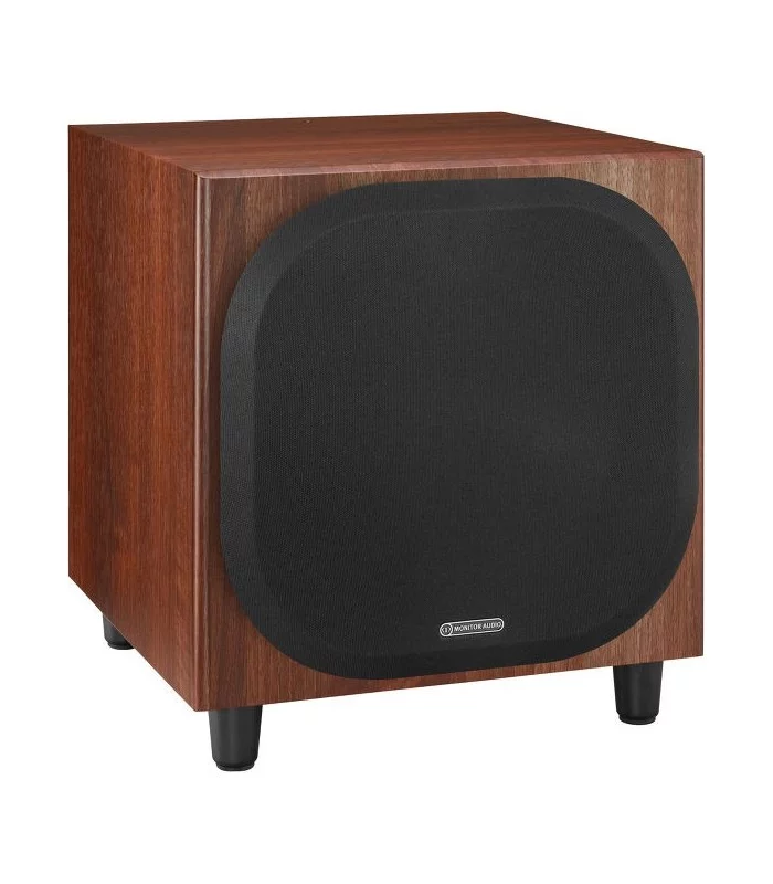 Bronze W10  Monitor Audio Digistore