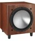 Bronze W10  Monitor Audio Digistore