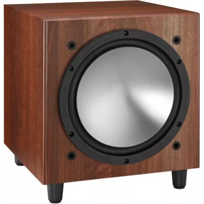 Monitor Audio Bronze W10 in Geneva | Digistore.ch