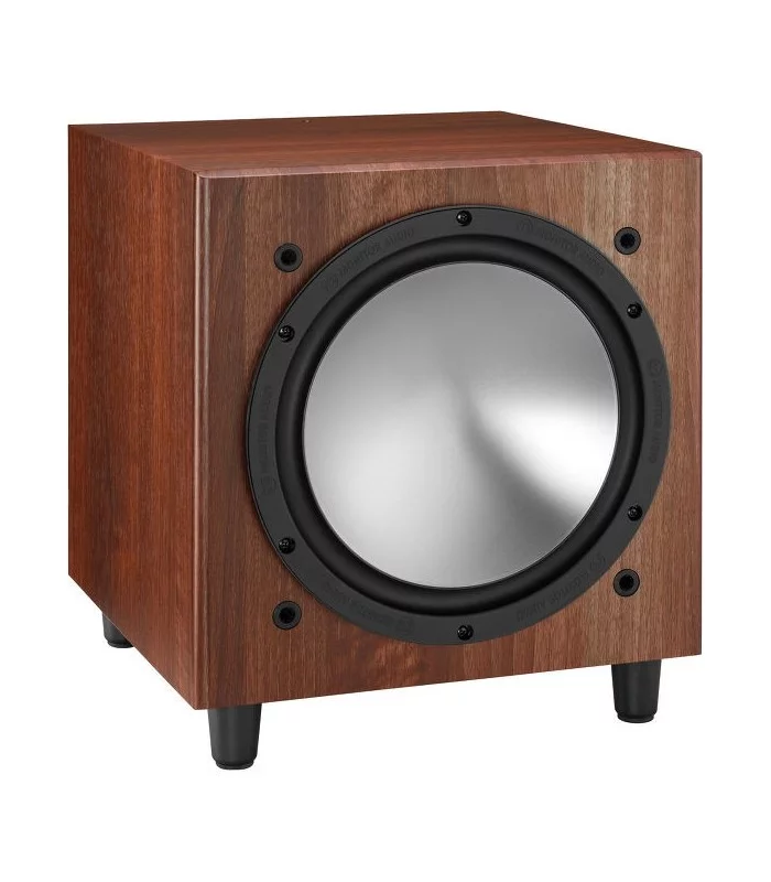 Bronze W10  Monitor Audio Digistore