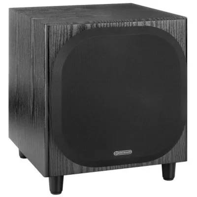 Monitor Audio Bronze W10 in Genf | Digistore.ch