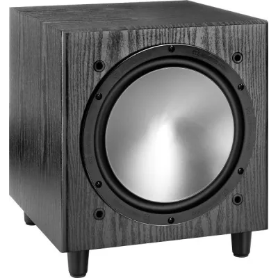 Bronze W10  Monitor Audio Digistore