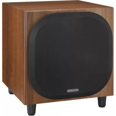 Bronze W10  Monitor Audio Digistore