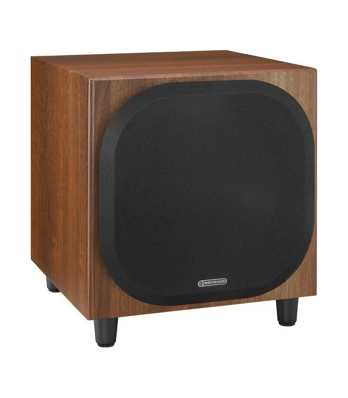 Bronze W10  Monitor Audio Digistore