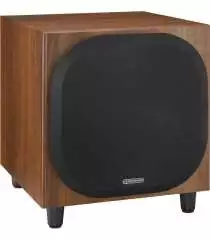 Bronze W10  Monitor Audio Digistore