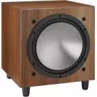 Bronze W10  Monitor Audio Digistore