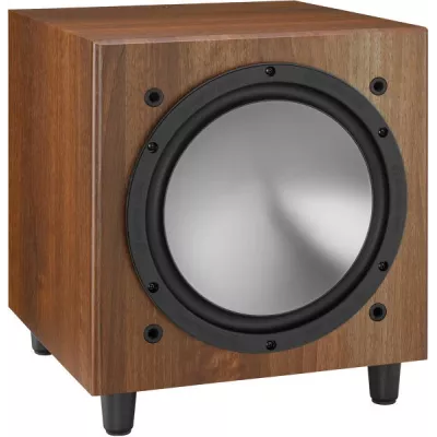 Bronze W10  Monitor Audio Digistore