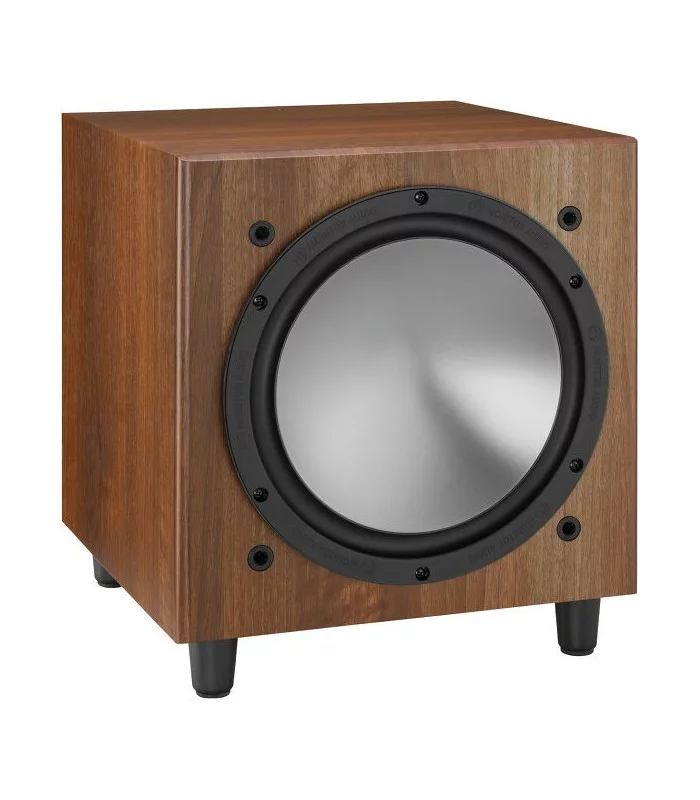 Bronze W10  Monitor Audio Digistore
