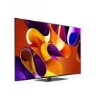 LG OLED65G49LS.AVS (2024)  I
