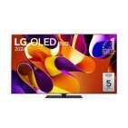 LG OLED65G49LS.AVS (2024)  I